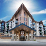 Hotel Arte SPA & Park